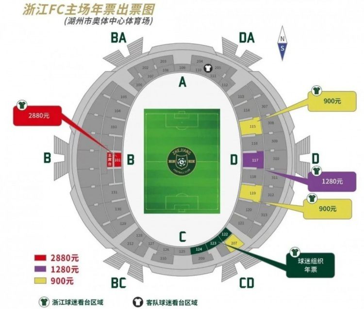 现场已经被一片惊叹所淹没。